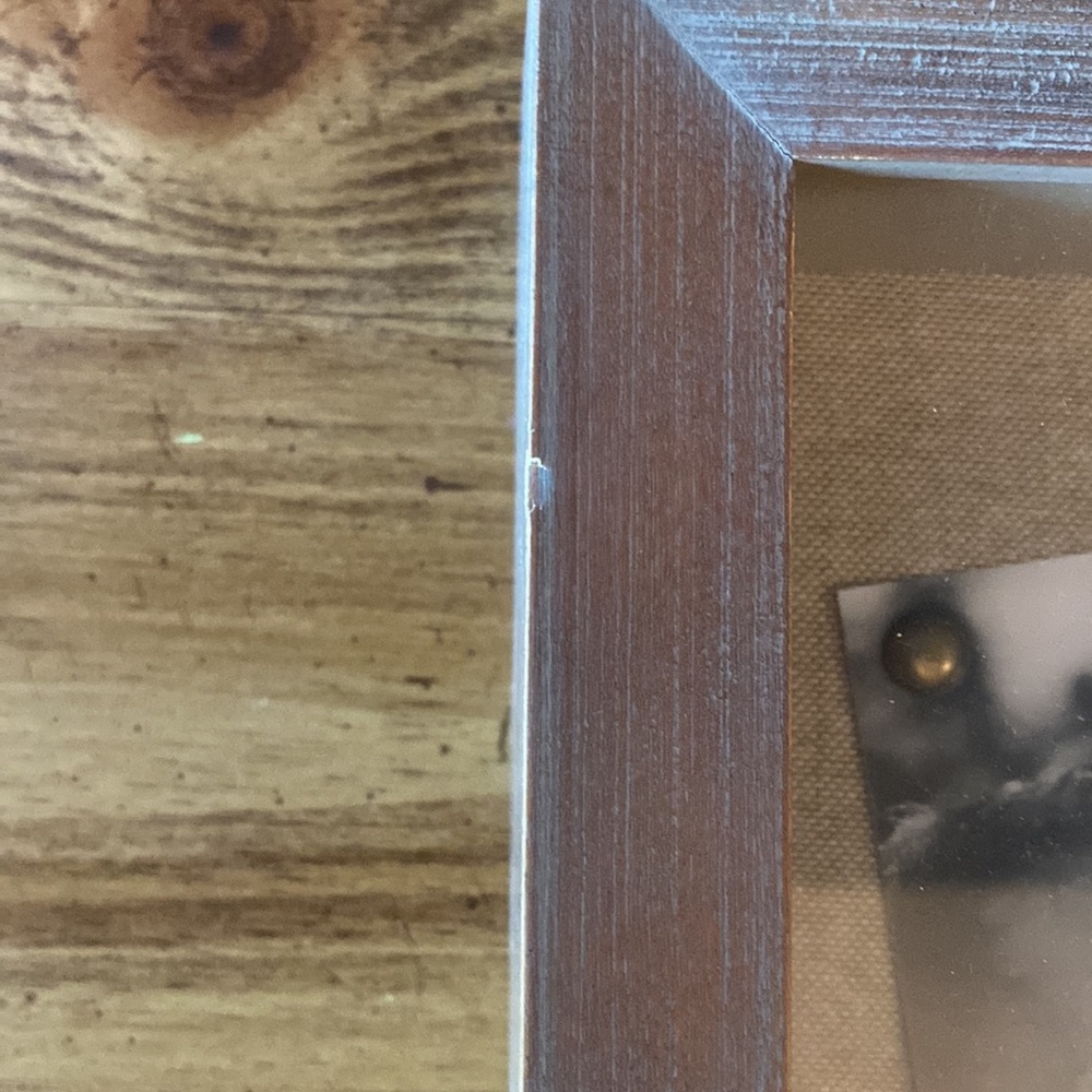 Shadowbox - Picture 5 of 6